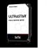 <b>3.5" Enterprise Drive</b>: 2TB Ultrastar DC HA210 (7K2), 512n, SATA, 128Cache, 5 yrs warranty <b>3.5" Enterprise Drive</b>: 2TB Ultrastar DC HA210 (7K2), 512n, SATA, 128Cache, 5 yrs warranty